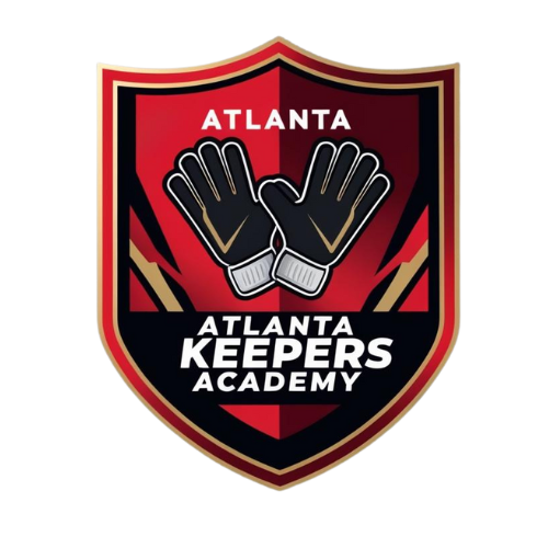 Atlanta Keepers Academy